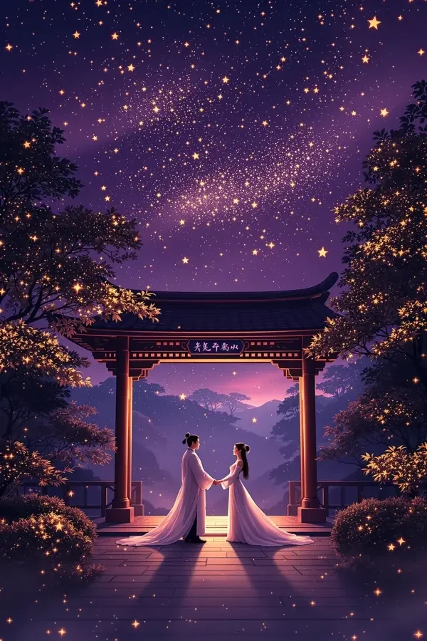 琴台旧梦 琴台旧梦 封面